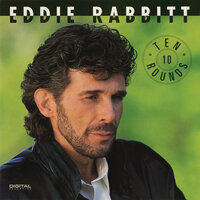 Hang Up The Phone - Eddie Rabbitt