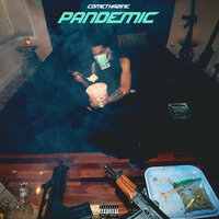Permanent - COMETHAZINE