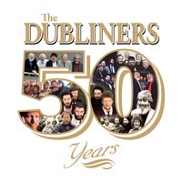 The Dublin Minstrel - Patsy Watchorn, The Dubliners