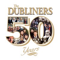 Preab San Ól - Ciaran Bourke, Luke Kelly, The Dubliners