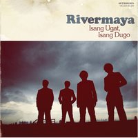 Things Are Getting Complicated - Rivermaya