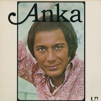 Let Me Get To Know You - Paul Anka
