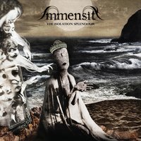 Everlasting Punishment - Immensity