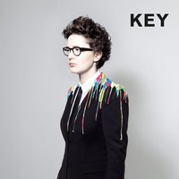 Partners In Crime - Marie Key