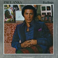 Wake Up - Paul Anka