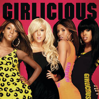 My Boo - Girlicious