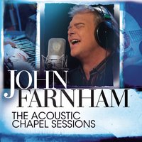 Playing to Win - John Farnham