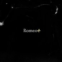 Romeo+ - Thiago Pethit