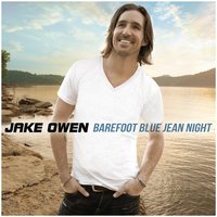 The Journey Of Your Life - Jake Owen