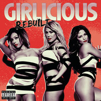 Over You - Girlicious