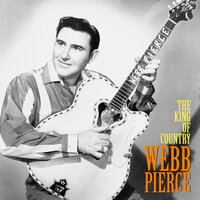 Your Good for Nothing Heart - Webb Pierce