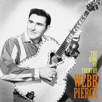 Teenage Boogie - Webb Pierce