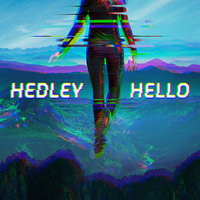 Can't Slow Down - Hedley