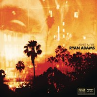 Lucky Now - Ryan Adams