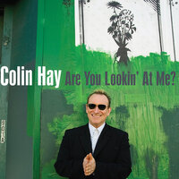 Me And My Imaginary Friend - Colin Hay