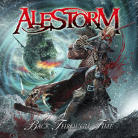 Midget Saw - Alestorm