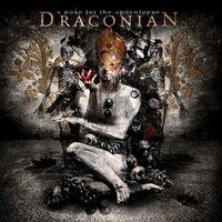 End of the Rope - Draconian