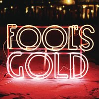 Wild Window - Fool's Gold, fools gold