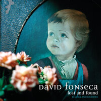 When U Hit The Floor - David Fonseca