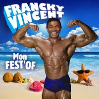 Le tombeur - Francky Vincent