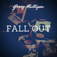 My Funny Valentine - Gerry Mulligan, 2