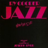 Shine - Ry Cooder