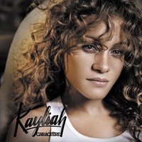 Mon Premier Amour - Kayliah