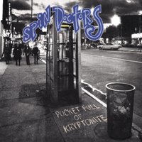Rosetta Stone - Spin Doctors