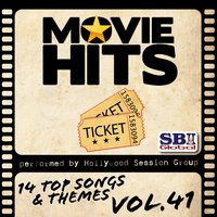 Bet on It (From "High School Musical 2") - Hollywood Session Group