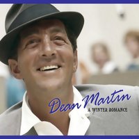 On An Evening In Roma (Sott'er Cielo De Roma) - Dean Martin