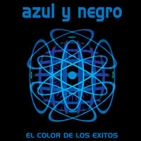 Technovision - Azul y Negro