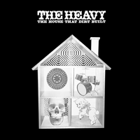 What You Want Me To Do? - The Heavy