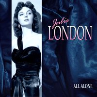 Lonley Girl - Julie London