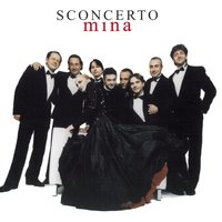Tu Si' 'Na Cosa Grande - Mina