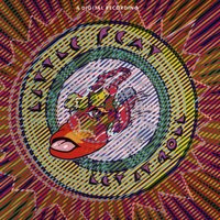 One Clear Moment - Little Feat