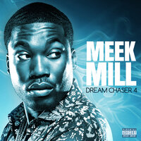 Soundtrack - Meek Mill, The Game