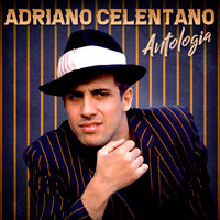 Mistero - Adriano Celentano