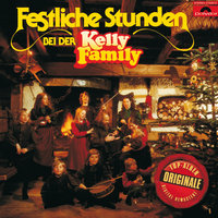 Jingle Bells - The Kelly Family