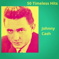 I've Got Shoes - Johnny Cash