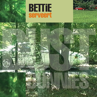 What Friends? - Bettie Serveert