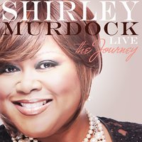 Winner In Me - Shirley Murdock
