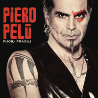 Picnic all'inferno - Piero Pelù