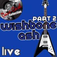 Runaway - Wishbone Ash