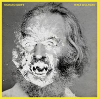 Whitman - Richard Swift