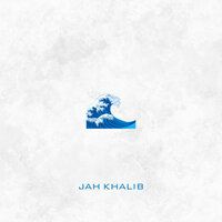 Море - Jah Khalib