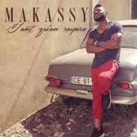 Soldat - Makassy