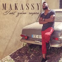 Apprends moi - Makassy