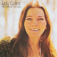 The Bells of Rhymney - Judy Collins