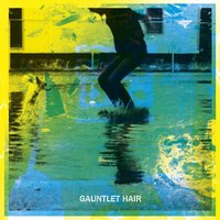 Keep Time - Gauntlet Hair