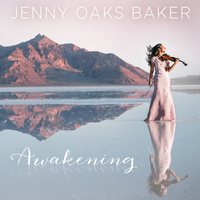 The Prayer - Lexi Walker, Jenny Oaks Baker